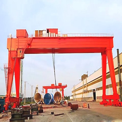 u=312853992,1121512129&fm=199&app=68&f=JPEG_w=480&h=480&s=9AD34A964E6C6A8C42F05BEE0300B03C