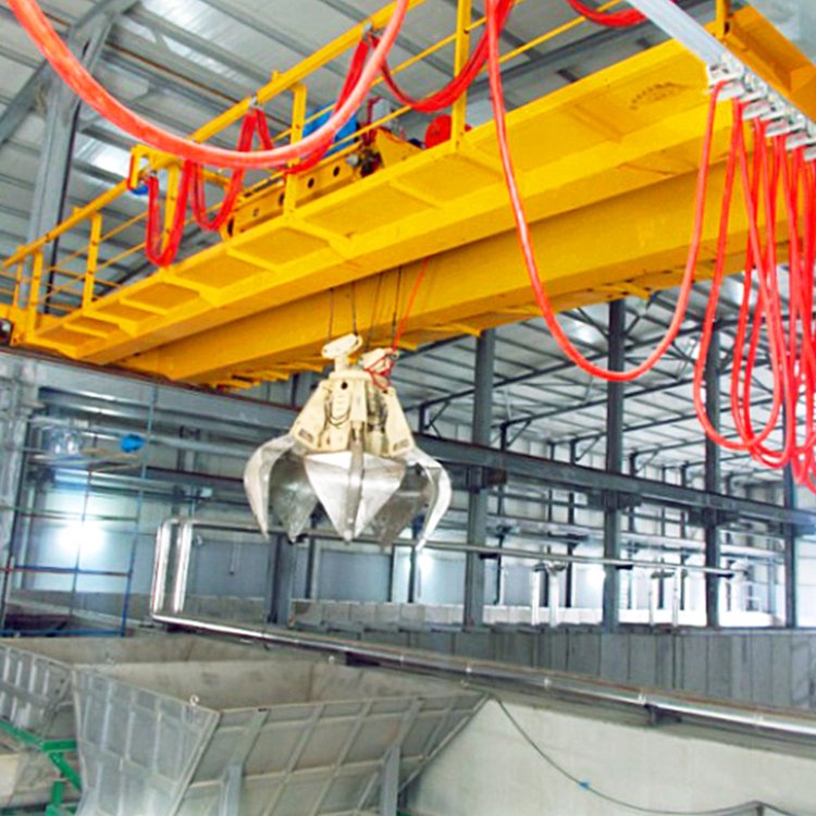 u=812704528,1114881959&fm=199&app=68&f=JPEG_w=750&h=750&s=678046AC6222E2EE06AFB27E0300507A