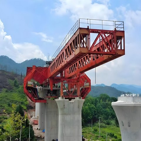 u=3694632843,286530525&fm=199&app=68&f=JPEG_w=480&h=480&s=E91B0FD0D80F0ACE7A942DA50300C0A2