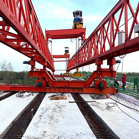 u=2105088911,57335830&fm=199&app=68&f=JPEG_w=480&h=480&s=848FCDB2089237E95C119AB203005035