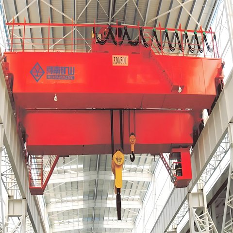 u=4259624900,2241986779&fm=199&app=68&f=JPEG_w=480&h=480&s=2FF24A953A76EECC0B326AAE03009029