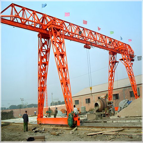 u=2690298699,3507078411&fm=199&app=68&f=JPEG_w=480&h=480&s=D7C34BB2D407F2EF4E01D9FB03007030