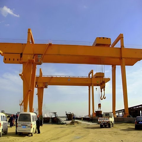 u=1043585751,321411365&fm=199&app=68&f=JPEG_w=480&h=480&s=D73216C50C143FC856B8ADFC030040A3