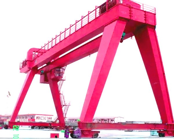 u=1711599942,3365253101&fm=199&app=68&f=JPEG_w=600&h=480&s=5884E81B47E36AB63348ABFE03007026