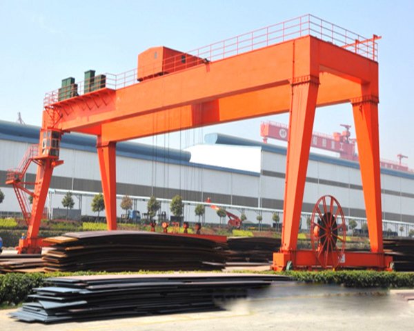 u=1612283259,2171362862&fm=199&app=68&f=JPEG_w=600&h=480&s=E8834E900AFB0A8E048B69F30300F032