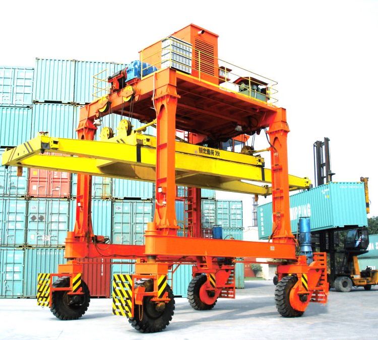 u=833332324,3814785865&fm=199&app=68&f=JPEG_w=750&h=675&s=1DB31F9E424553E9452621650300F062