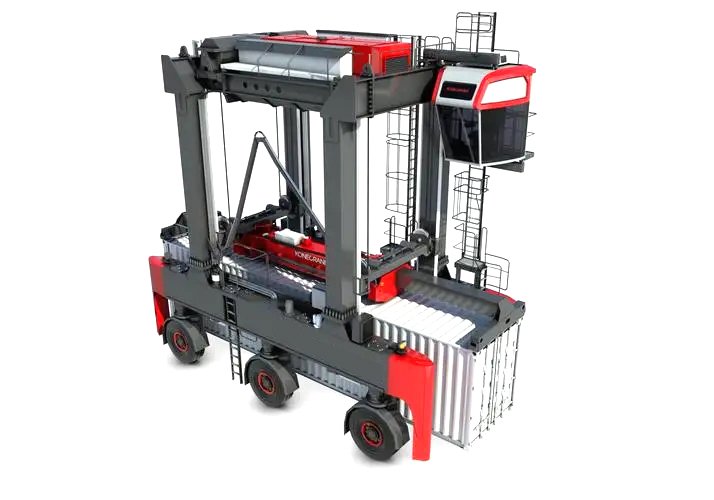 u=1231038279,211695054&fm=199&app=68&f=JPEG_w=714&h=500&s=0FBAEC025A705FBB9F05E0D5010080E2