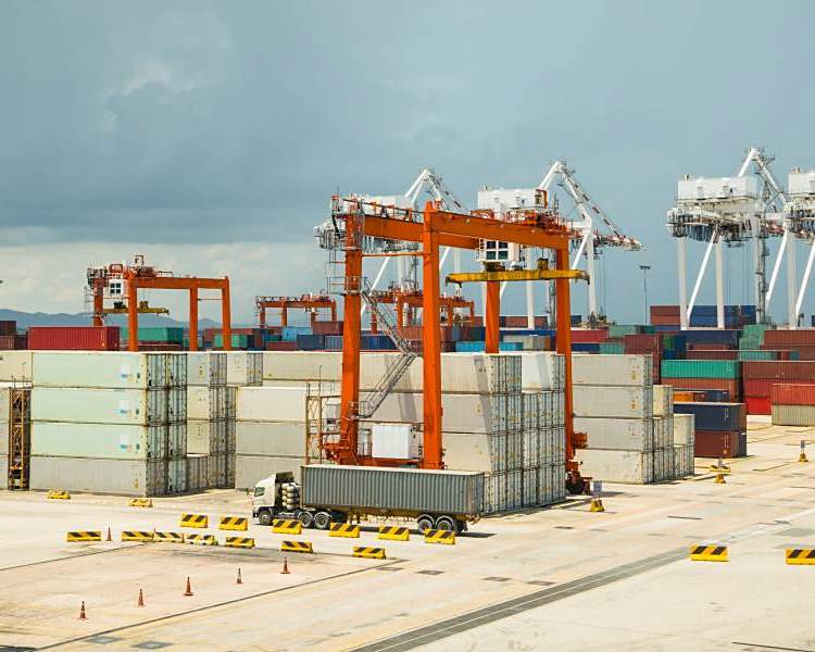 u=2432481502,3687334060&fm=199&app=68&f=JPEG_w=750&h=600&s=1CB877954C92FFCA503C0D440300A0F2