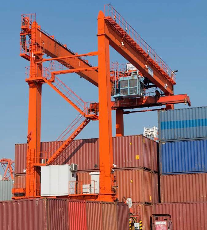 u=2423369107,2721438415&fm=199&app=68&f=JPEG_w=675&h=750&s=1D925A9436B2F7DA5E8040AC0300F005