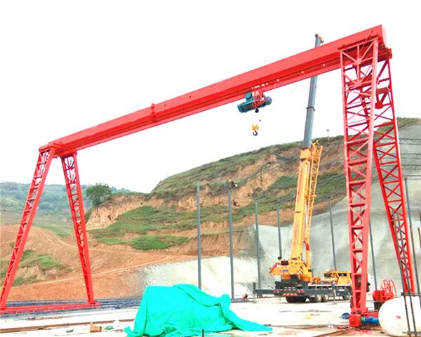 u=89236260,3102236937&fm=199&app=68&f=JPEG_w=600&h=480&s=6EC2FA122B1A62CA0A69B8E10300F032