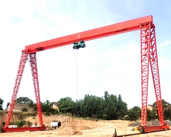 u=1708296943,4043178756&fm=199&app=68&f=JPEG_w=600&h=480&s=50C0DD120C3A4A8E1CC9B9DB03007033