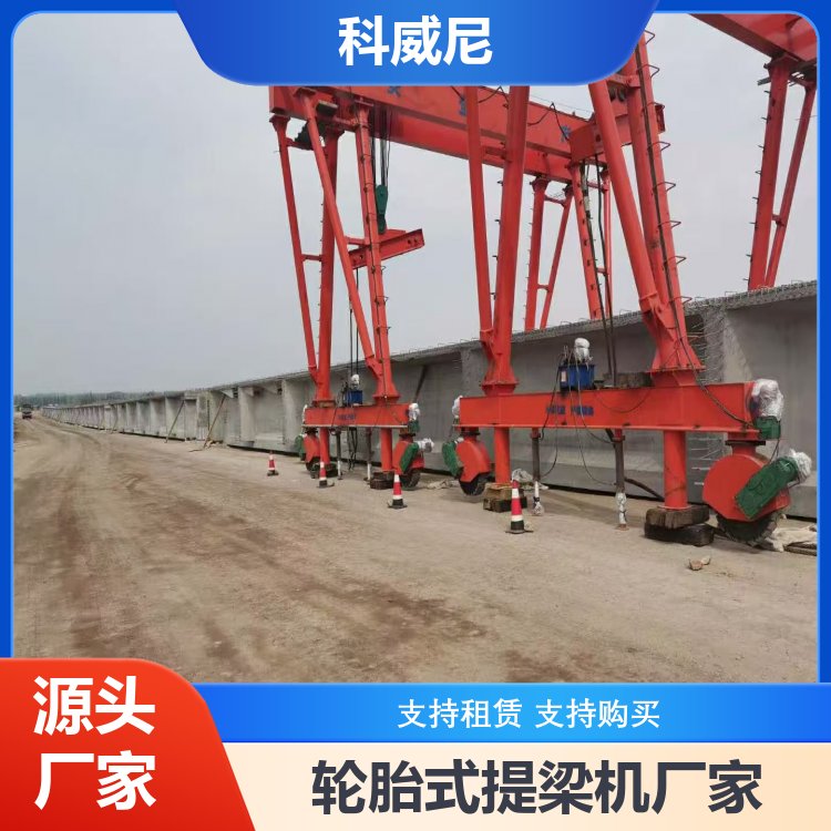 u=1883119346,2621804839&fm=199&app=68&f=JPEG_w=750&h=750&s=77E29A5458565ECE482C6CE4030030A2