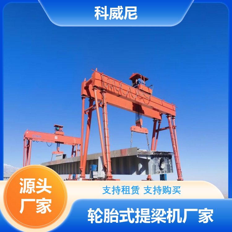 u=1368802426,961504225&fm=199&app=68&f=JPEG_w=750&h=750&s=7D975A9E04BE9FCC008E0A89030050AB