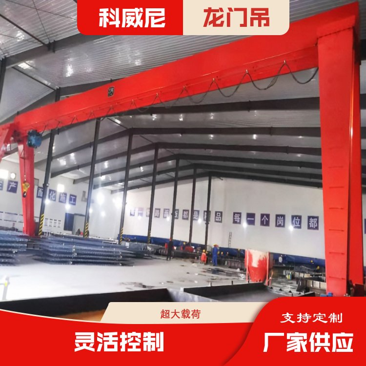 u=1905072453,3189636903&fm=199&app=68&f=JPEG_w=750&h=750&s=34B2189948DEA6CA2CA93D8F0300F01E