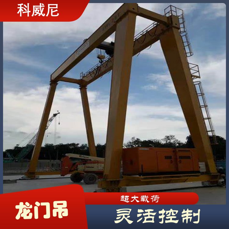 u=2703584362,1541263215&fm=199&app=68&f=JPEG_w=750&h=750&s=15824BB04E432ACC40887D010300A081