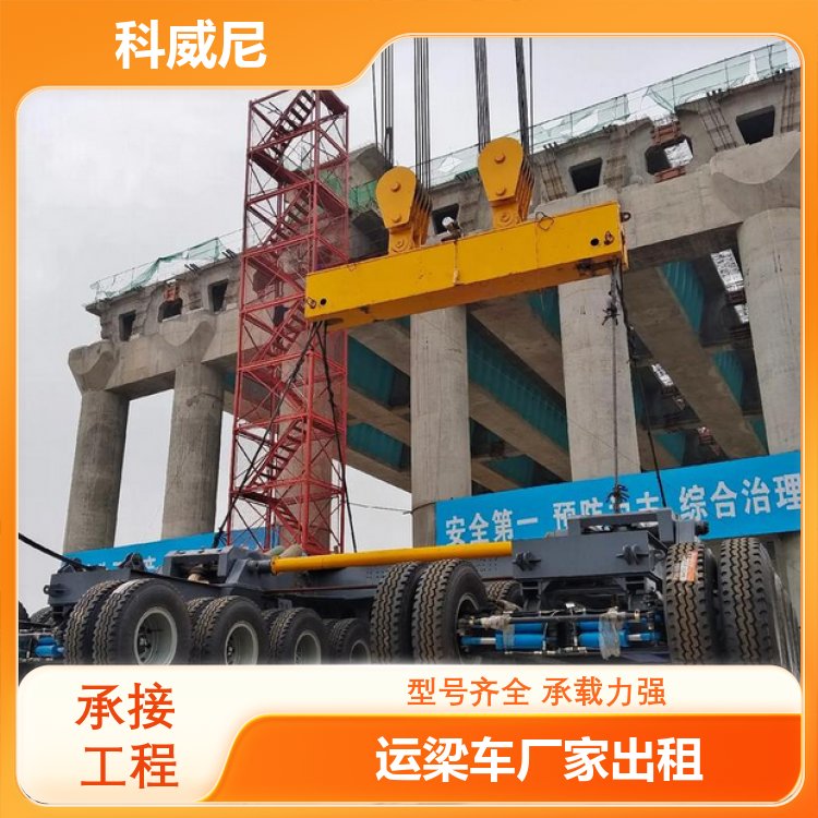 u=3006850587,2079699393&fm=199&app=68&f=JPEG_w=750&h=750&s=BBB0178A444436EA048CF92703002061