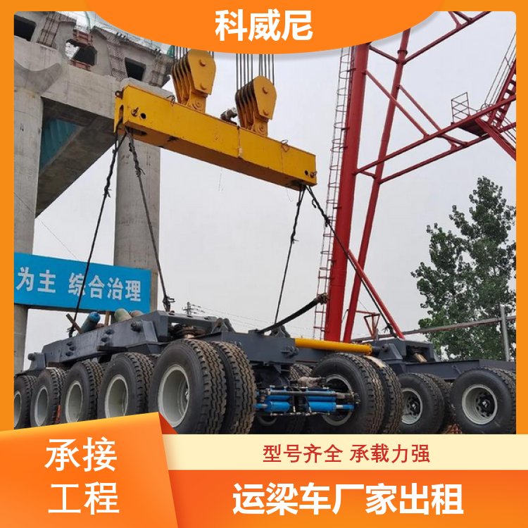 u=1745561586,2033411743&fm=199&app=68&f=JPEG_w=750&h=750&s=B3E107AA4C127BEF59A901F30300C033