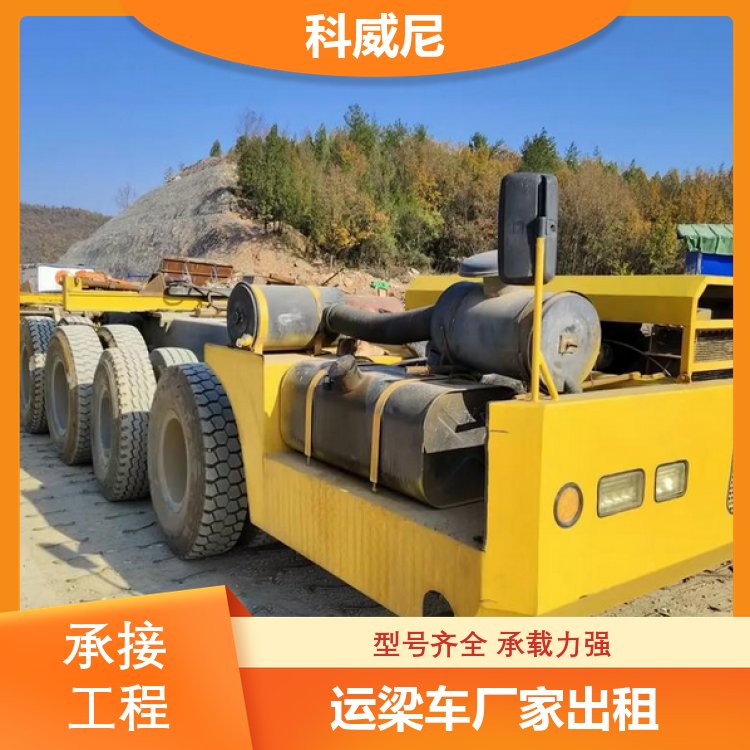 u=2784875157,1159847038&fm=199&app=68&f=JPEG_w=750&h=750&s=738667A64C0296CA40B9363D0300D068