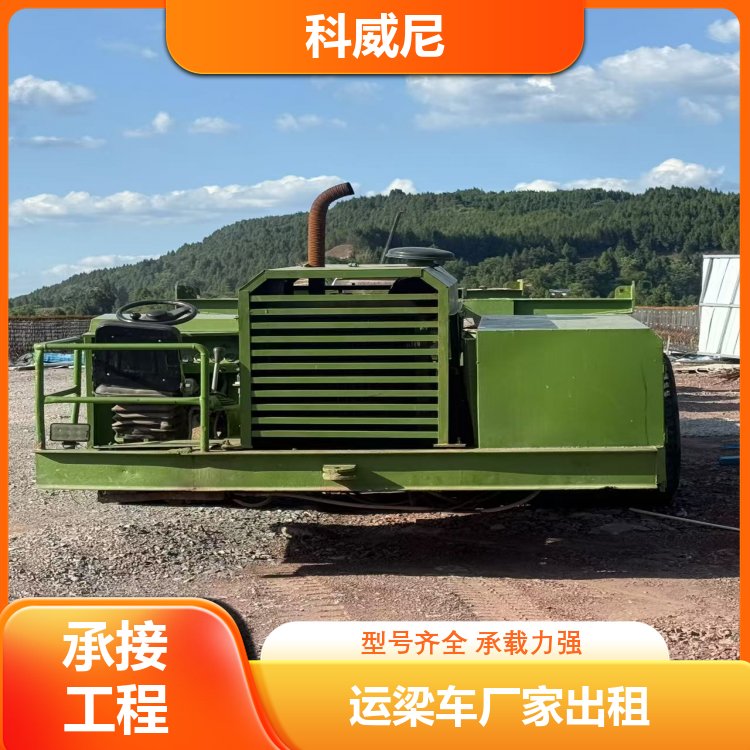 u=2001085061,2357060378&fm=199&app=68&f=JPEG_w=750&h=750&s=7583C7B2481F32CA669059040300B041