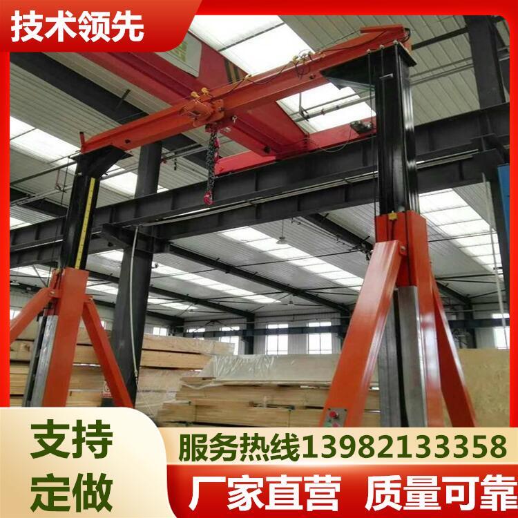 u=377550023,1708629477&fm=199&app=68&f=JPEG_w=750&h=750&s=4DB6BAF360A3B7EB64A1451A0300F001