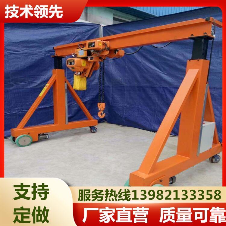 u=3928848202,1772299015&fm=199&app=68&f=JPEG_w=750&h=750&s=1582E8B6C8DBAECC6311848C0300E004