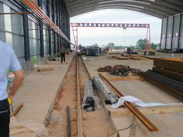 u=2214493563,2473950239&fm=199&app=68&f=JPEG_w=600&h=450&s=16B451850E123ACE0EB59CF40300E090