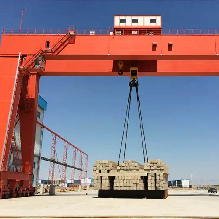 u=1953846167,17515420&fm=199&app=68&f=JPEG_w=750&h=750&s=9DB042941415C5CE1EA1BCCE0300D085