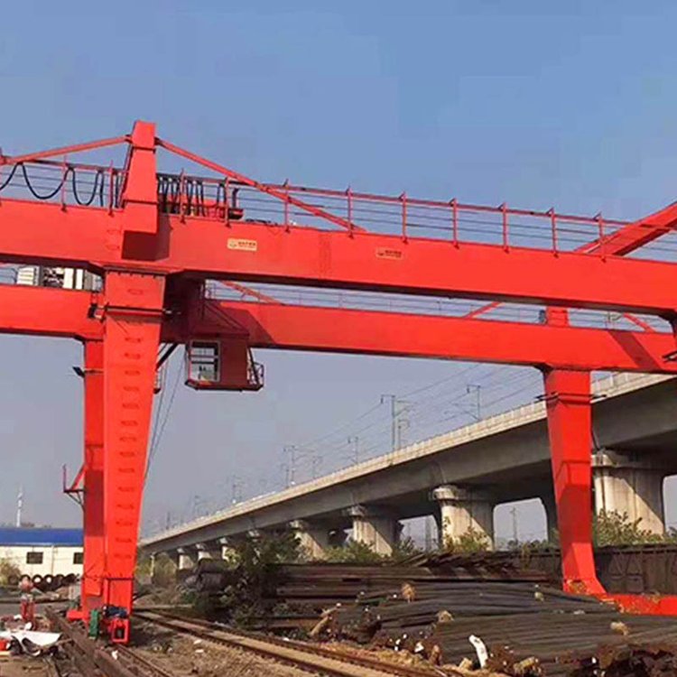 u=2276827982,3732762960&fm=199&app=68&f=JPEG_w=750&h=750&s=1CB24295643AA3CE529083B803007005