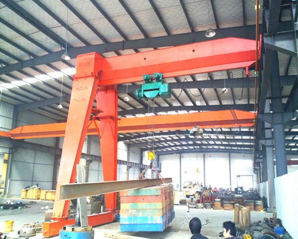 u=3366875680,942278673&fm=199&app=68&f=JPEG_w=600&h=480&s=BCD87E940C5050C84FA5F8EE0300B033