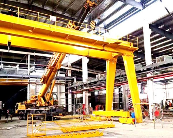 u=2134841494,650224037&fm=199&app=68&f=JPEG_w=600&h=480&s=2564A6AE7CD32BEB50B212760300505B