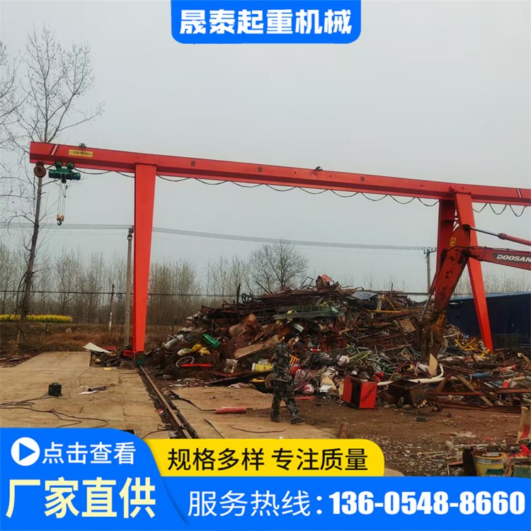 u=971069018,2851836189&fm=199&app=68&f=JPEG_w=750&h=750&s=9DB04B92CECF7ECC76119CF10300F032