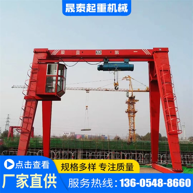 u=4022155671,2372550393&fm=199&app=68&f=JPEG_w=750&h=750&s=BDE54B9206043EEC1D9199FB03003032