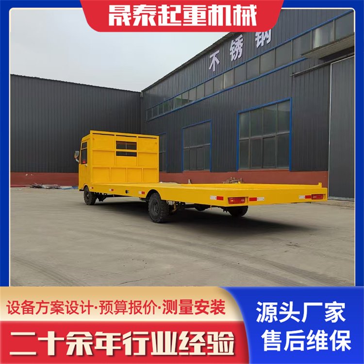 u=1510109028,3467891506&fm=199&app=68&f=JPEG_w=750&h=750&s=59995B94481E82CE4C90A42C0300F013