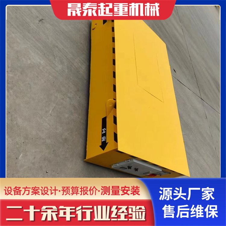 u=650435905,3736783785&fm=199&app=68&f=JPEG_w=750&h=750&s=5CE88B54401755CEC48A7A7F0300D078