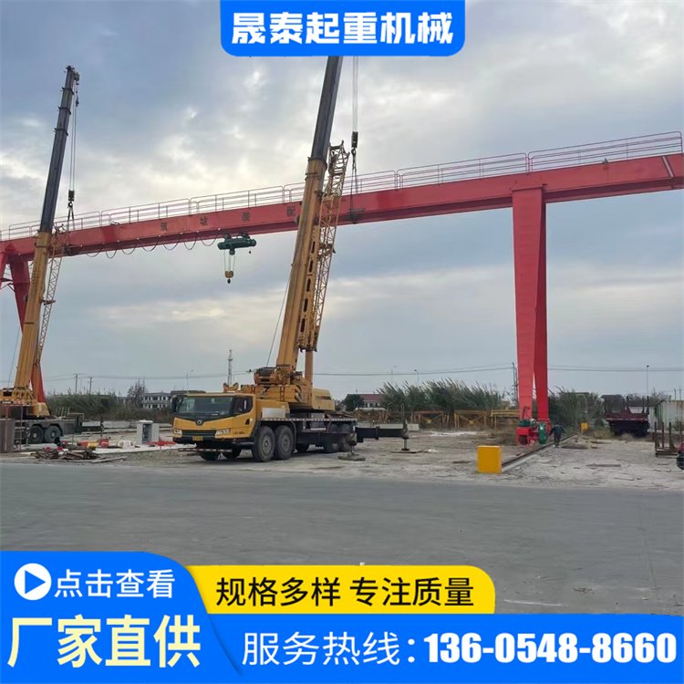 u=732367521,2132112548&fm=199&app=68&f=JPEG_w=750&h=750&s=1C8043944C5E6ACE0E09E9C3030080B2