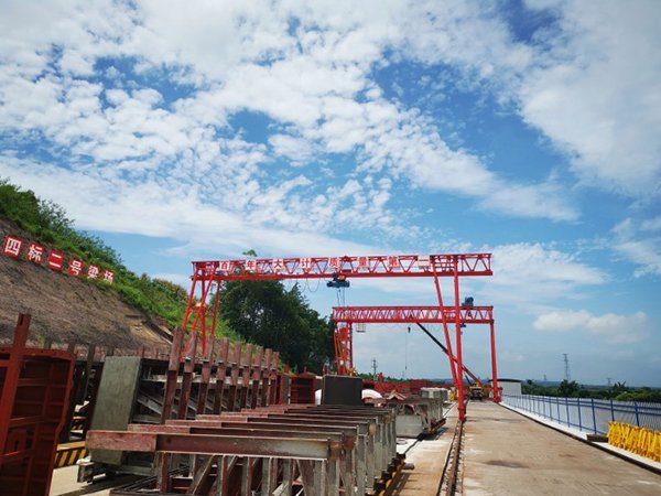 u=473371540,4099207570&fm=199&app=68&f=JPEG_w=600&h=450&s=F9101FD0521B5FCE7AA1E4D1030040BB