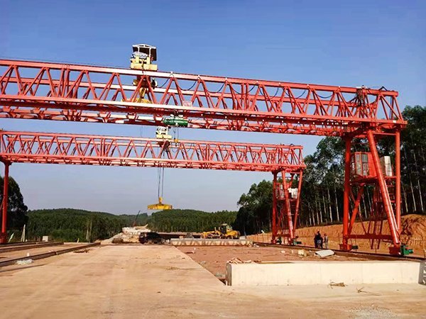 u=1500337051,672099670&fm=199&app=68&f=JPEG_w=600&h=450&s=1C3347975C0EF4CE10B949A103003094