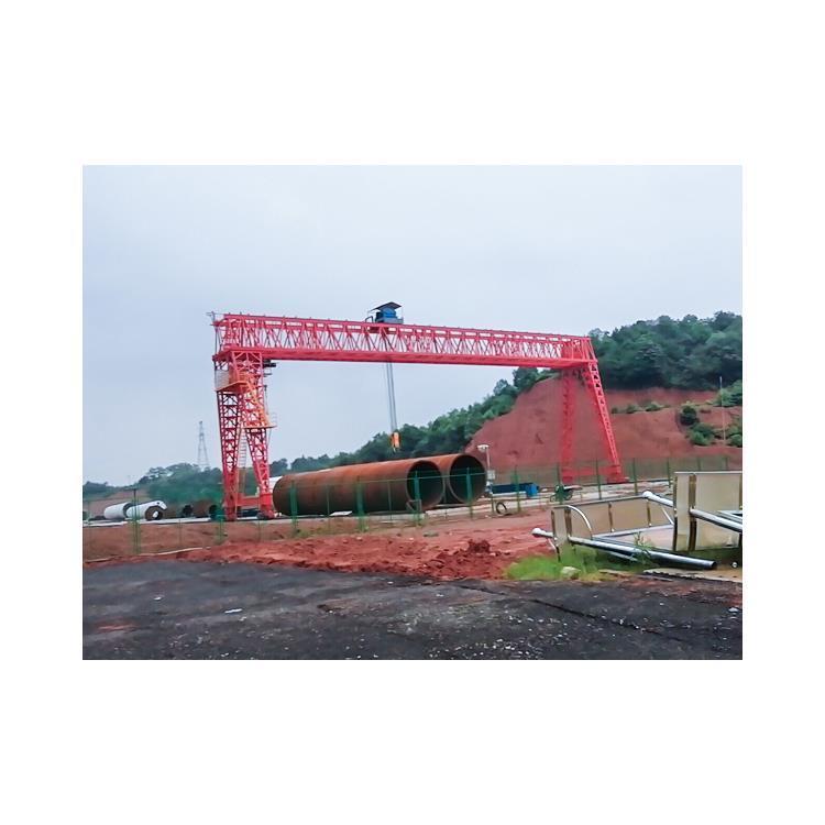 u=4098884732,709165266&fm=199&app=68&f=JPEG_w=750&h=750&s=8990CC101C7E638E323811E0030070A0