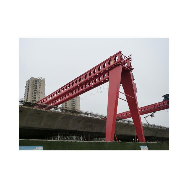 u=2399542407,4217735541&fm=199&app=68&f=JPEG_w=750&h=750&s=C828955244E24AAE70B12DF1030050A2