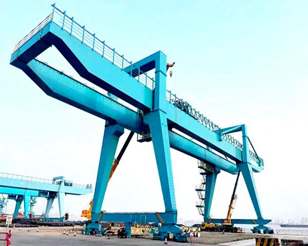 u=2910111257,3854126056&fm=199&app=68&f=JPEG_w=600&h=480&s=C201D70C59D35FE30C475C54030010EA