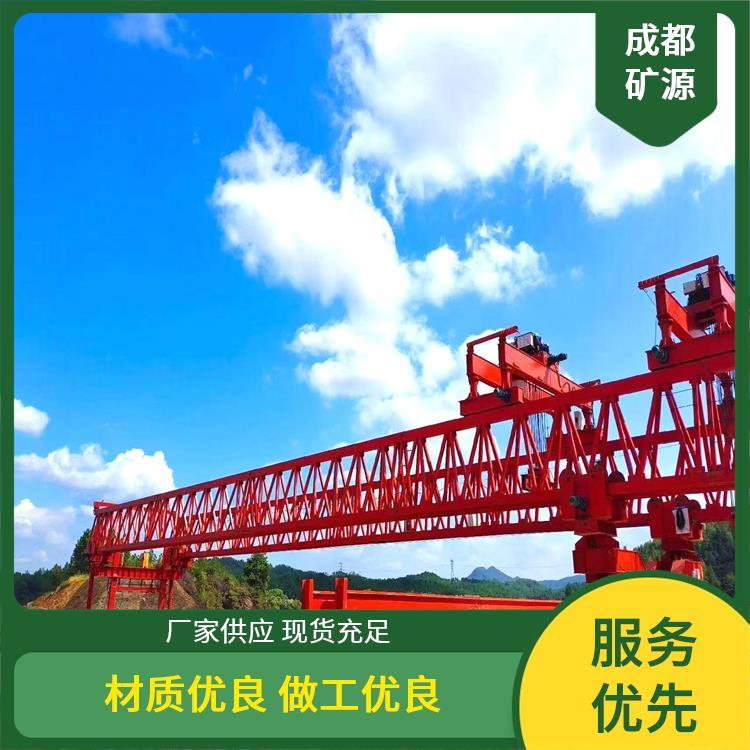 u=1659310705,1559680748&fm=199&app=68&f=JPEG_w=750&h=750&s=80AD47B2C00660EF25A701D0030090B8