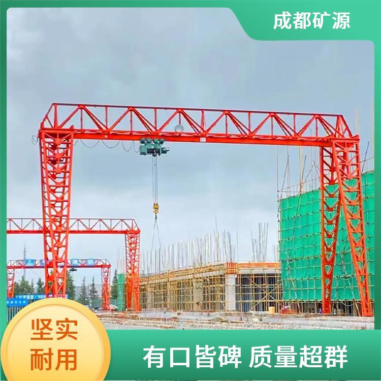 u=2409088180,3287628767&fm=199&app=68&f=JPEG_w=750&h=750&s=FFD34E9A1D1E71CE12C4DDC90300B0F1