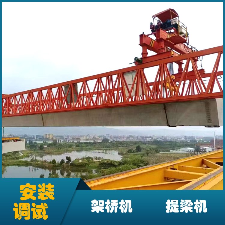 u=819230047,72653449&fm=199&app=68&f=JPEG_w=750&h=750&s=09125492220E43ED20986DE60300A032