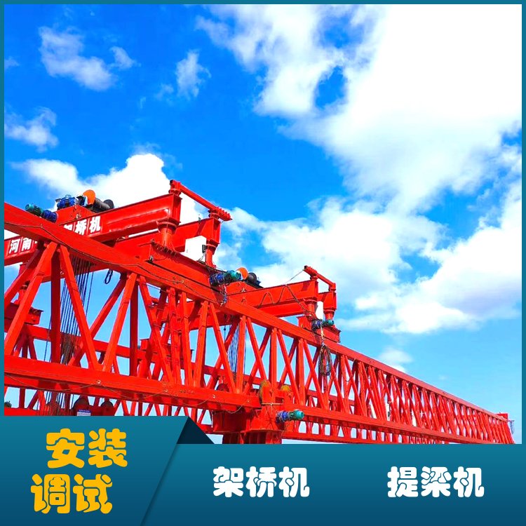 u=3763689051,2093582500&fm=199&app=68&f=JPEG_w=750&h=750&s=D587C2BAD20256EFDC159FD5030050AD