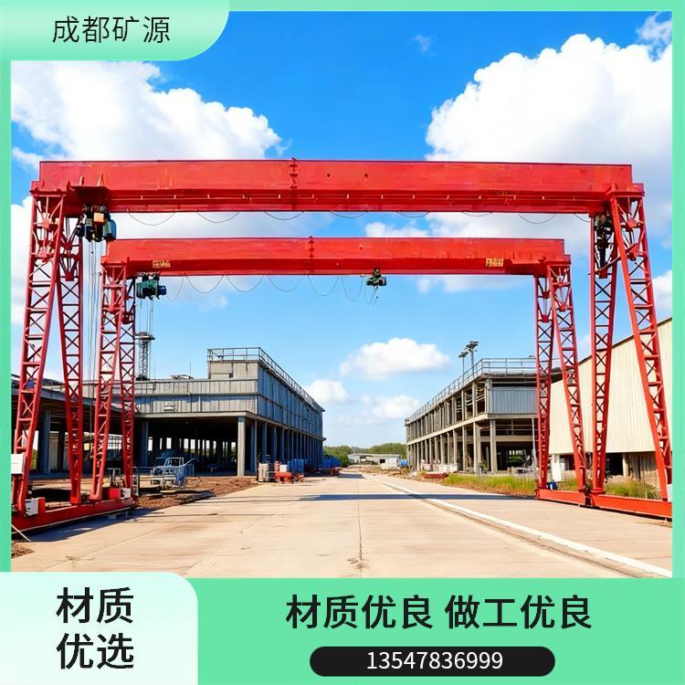 u=1671824336,2803654090&fm=199&app=68&f=JPEG_w=750&h=750&s=95B799BA048E46EB002169DB0300C0B1