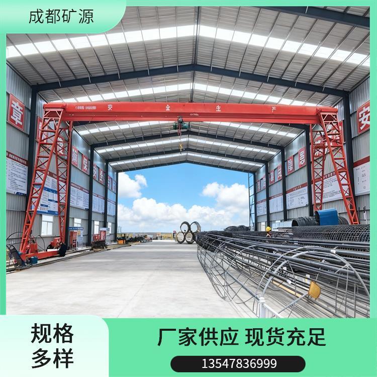 u=2890643020,2126568324&fm=199&app=68&f=JPEG_w=750&h=750&s=448240BC64CEF6EE5489D9CA0300E0B1