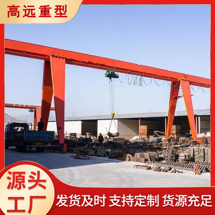 u=3377795417,1607291646&fm=199&app=68&f=JPEG_w=750&h=750&s=D58309BE460F5EEC3DB191F303005035