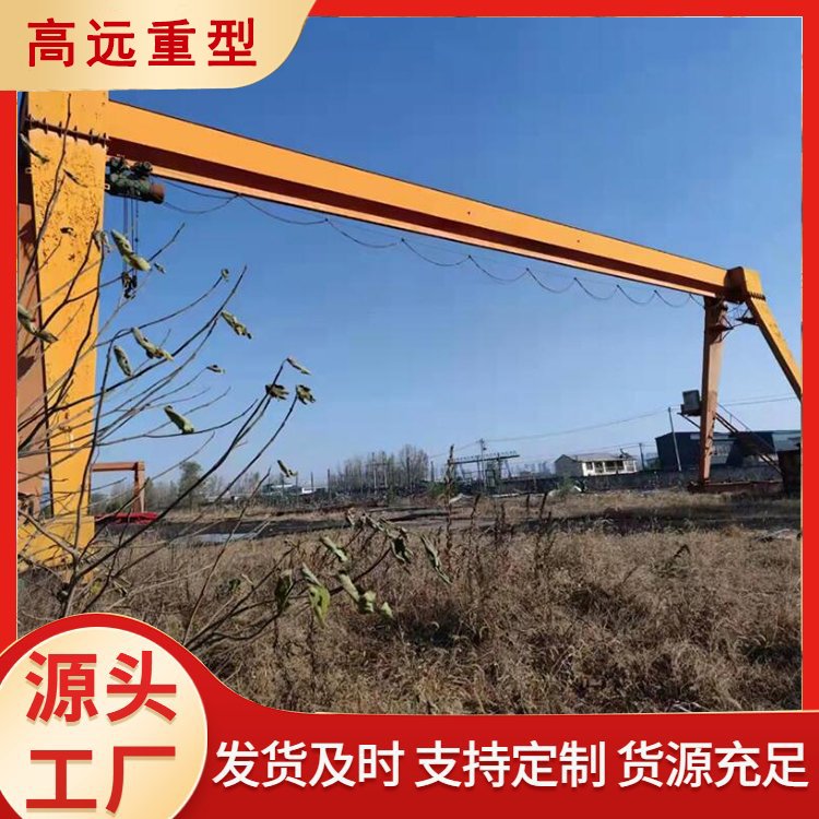 u=3444631189,2782809208&fm=199&app=68&f=JPEG_w=750&h=750&s=142AE6B6CE7BFECE18818D9103006083