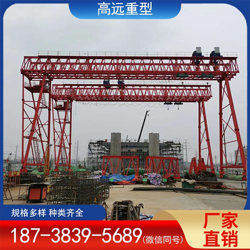 u=1768917705,878057126&fm=199&app=68&f=JPEG_w=500&h=500&s=B10041B250CE9EED1289CDB3030090A2