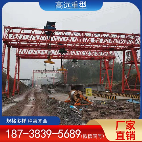 u=4154150356,1365843439&fm=199&app=68&f=JPEG_w=500&h=500&s=B8204190C00FB2EC06B85DA603003080